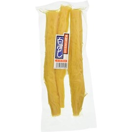 Kimura Pickled Vegetables, White Grill, 10.6 oz (300 g)