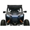 TUSK Front Center Accent and Turn Light Compatible with Polaris