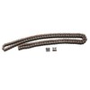 PRO BAT 25H 152 Links Drive Chain with Master Joiner