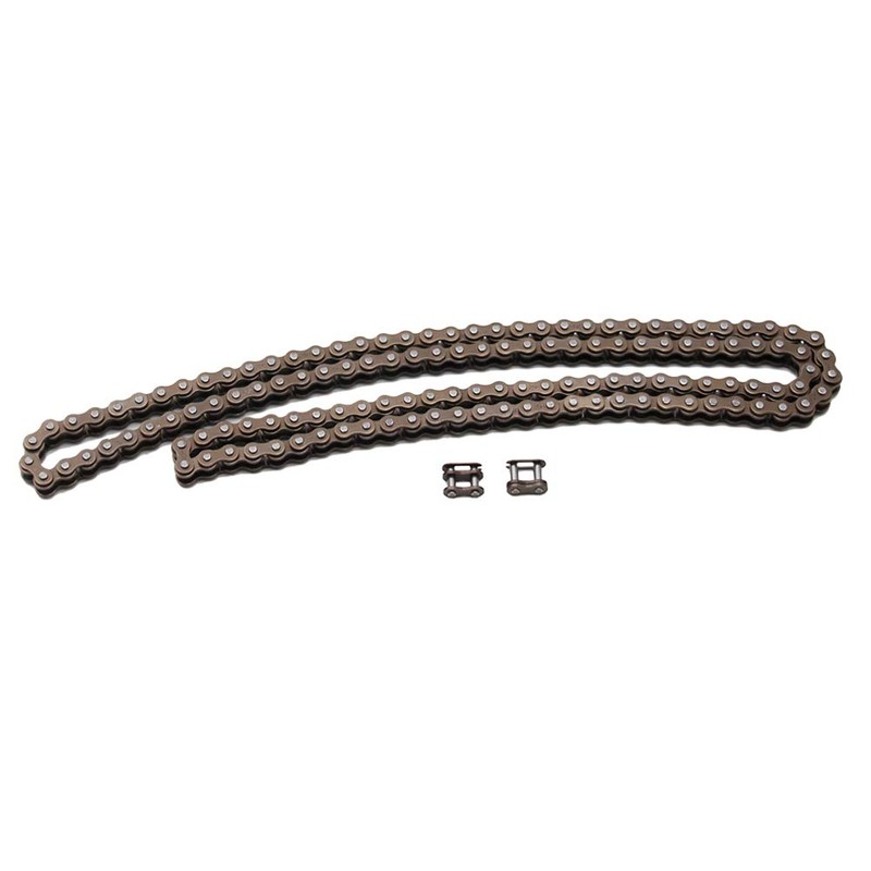 PRO BAT 25H 152 Links Drive Chain with Master Joiner