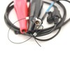 46125-20 Power Cable for R6/R7/R8/5700/5800 GPS Wire to Alligator Clips