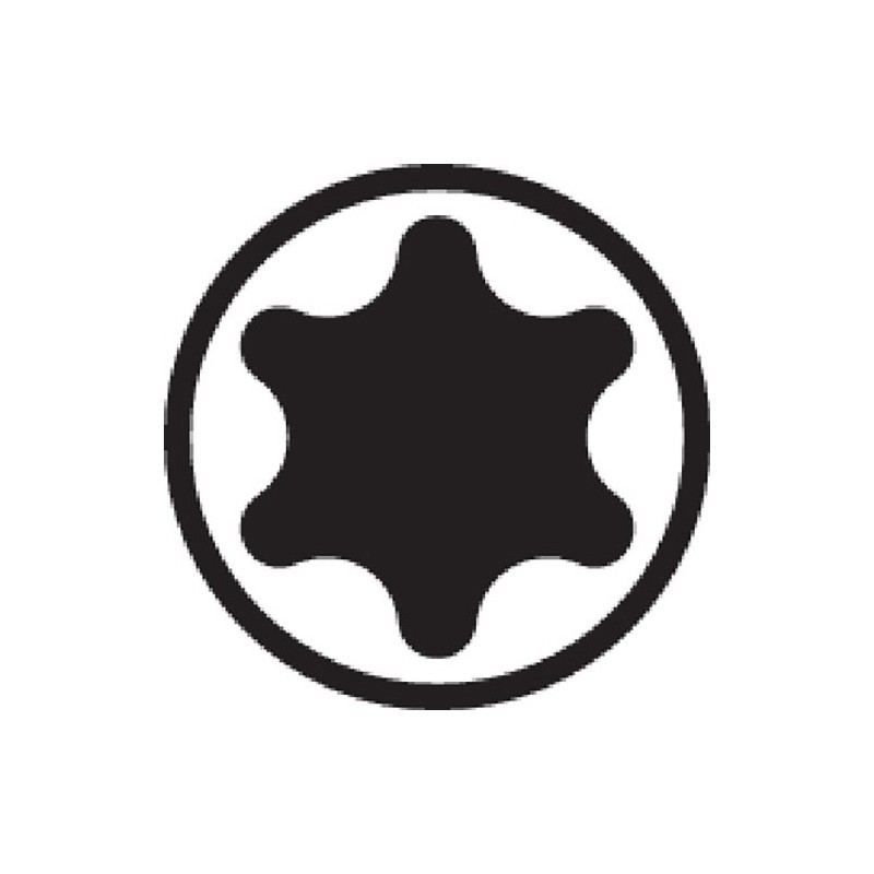 Wiha bit selector 7947 999 Flip ZOT, 39078