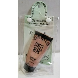 Revlon Buy 2 Get 1 Free Add 3 to Cart  Revlon Street Wear Girl Magic Make Up Love Glam