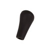 Bapmic 6 Speed Gear Shift Knob Black Compatible with 5