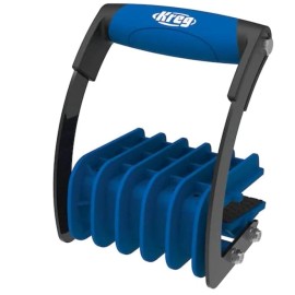 Kreg Panel Carrier – Ergonomic Grip for Carrying Plywood & Large Panels