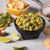 McCormick Guacamole Seasoning Mix, 1 oz (Pack of 12)