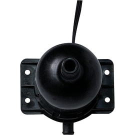 HOTSTART ***Original*** Engine Heater TPS052GT10-000 - Coolant preheater | 500 watts 240V 2.1 A | ON: 100°F (38°C) – Off 120°F (49°C) - 1 Year Warranty!