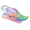 Fishing Trigger Plastic Protect Fingers Breakaway Surf Fishing Trigger Aid