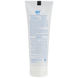 QV Cream, 100 g