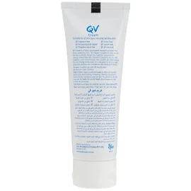 QV Cream, 100 g