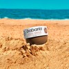Babaria unisex exotic bronze coconut oil tanning jelly, SPF 0,