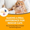 ARM & Hammer Hardball Clumping Cat Litter, Garden Bloom, 14.5