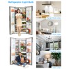 Megereet Refrigerator Bulb KEI D28M KEL 2815 KEI D28X KEL