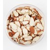 다맘 슬라이스 아몬드, 1kg, 1개 Daham Slice Almonds, 1kg, 1