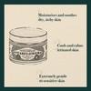 Napiers Starflower Dry Skin Cream | Dry & Sensitive Skin