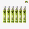 UnKnown [Brand in store] Sun Life Effervescent Vitamin C 1000 Lemon & Lime Flavor 20 Tablets 6 Bottles / [입점브랜드] 썬라이프 발포비타민 비타민C 1000 레몬&라임 맛 20정 6병