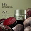 DOCTOR BABOR Microbiomic Moisture Glow Cream (50 ml) - Vegan