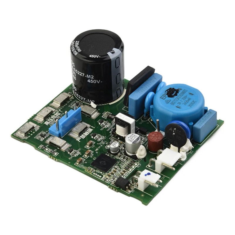 Placa Inversora 0193525078 Para Haier, Suministro De 1