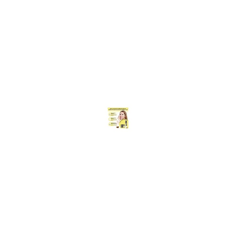 Pack Sérum y Crema Facial Baba de Caracol 100ML Antiarrugas