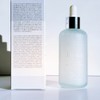 Nine Wishes Ampoule Hydra Moisture Serum Large Volume 1+1 /
