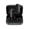 realme Buds Air 7 Pro with Ai Live Translation, 11mm+6mm