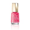 Nail Colour #76-Pink Rock 5 ml