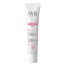 Svr Sensifine Ar Crema 40ml