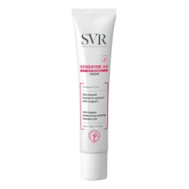 Svr Sensifine Ar Crema 40ml
