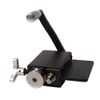 Hiwowsport Tube Pipe Tubing Beader Tool Bead Roller Intake and