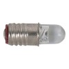 KS Tools Plastic 550.1188 Replacement Bulb for 550.1185 + 550.1138