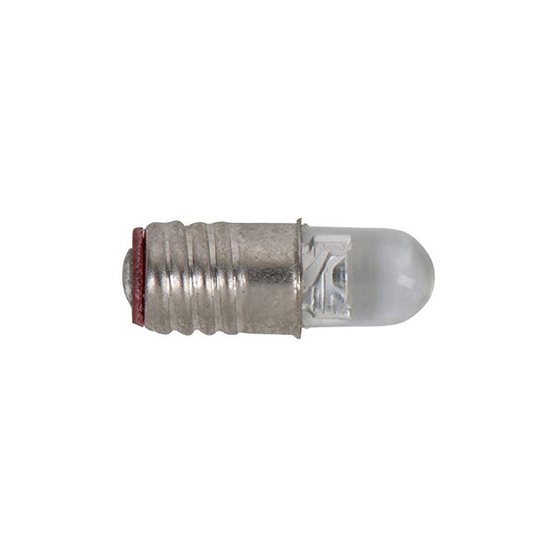 KS Tools Plastic 550.1188 Replacement Bulb for 550.1185 + 550.1138