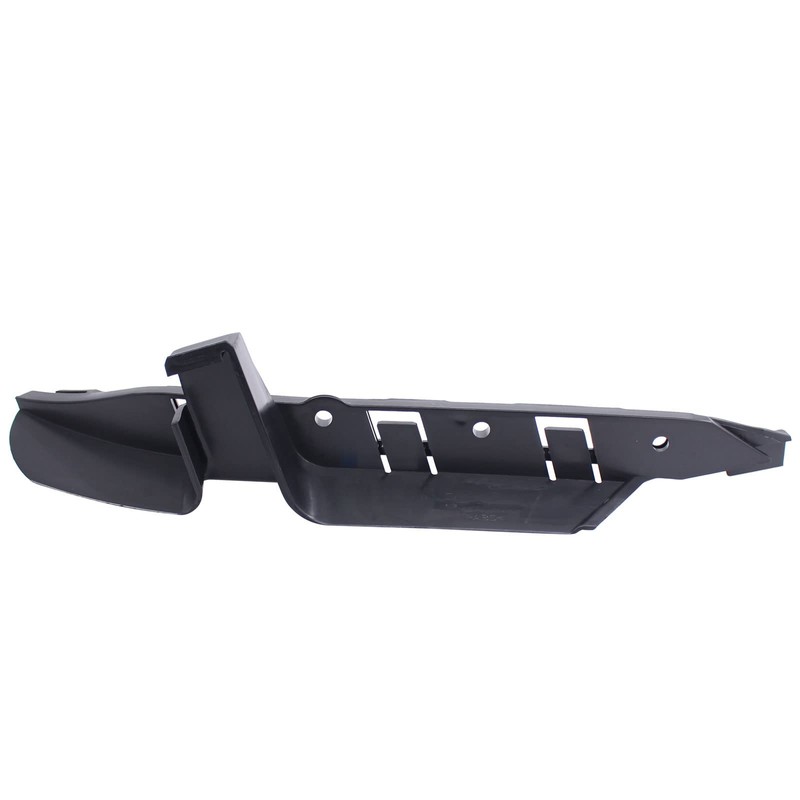 Doo Engy Bumper Guide, Front Bumper Holder, Bumper Holder, Front