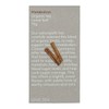Love Tea Metabolism Loose Leaf Tea, 75g