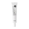 Kioskin Dipanthenol Cream Dipanthe Ingredient Review, Effects of Dipanthenol from