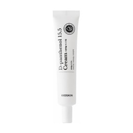 Kioskin Dipanthenol Cream Dipanthe Ingredient Review, Effects of Dipanthenol from My Money 35ml / 키오스킨 디판테놀 크림 디판테 성분 후기 내돈내산 디파테놀 효과 35ml