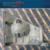 Boursin Turn Signal Lamp Corner Light For Isuzu NPR NQR