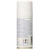 Isoplus Oil Sheen Light Hair Spray With Coconut Oil 2
