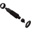 Magic Plastics Spa Drain, 3/4"