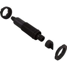 Magic Plastics Spa Drain, 3/4"