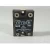 CRYDOM A2440 24-280 VAC Load Voltage, 40 AMP, 90-280 VAC