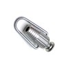 Lightweight Clothesline Tightener Clothes Line Grips Tools for Laundry Home