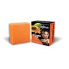 Vipada Papaya & Carrot + Gluta & Kojic Soap 70g