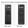 Full HD Mini Box Media Player 1080P Media Player Box