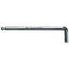 Wera 950PKL Hex Ski 5.0 022060