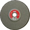 New Registon MPW75A120 Disc Paper "Mini Pea Foil" Pack of