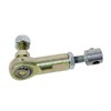 Universal Cable Linkage Heim, Adapts Cable to Ball End, Compatible