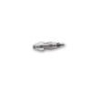 HIGHSIDER 161-034 Spare mounting kit for HIGHSIDER EVO mirrors and