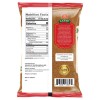 Laxmi Garam Masala Powder 400g