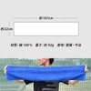 Tranparan Imabari Towel, For Men, Sports Towel, Victory