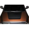 Factory Crafts Blackout Hood Graphics Kit Vinyl Decal Wrap Compatible